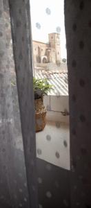 El Cantón del Cerrillo