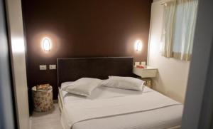 Down Town Tirana Apartment Center