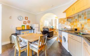 Daisy Cottage