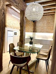 Lauramer Plaza Nueva