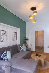 Sweet greek memories B