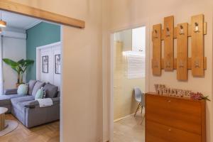 Sweet greek memories B