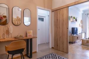 Sweet greek memories B