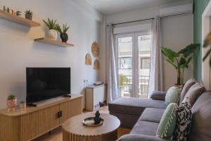 Sweet greek memories B