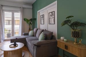 Sweet greek memories B