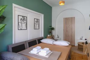 Sweet greek memories B