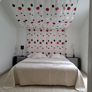 Apartman Campanelo Split