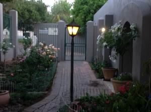 By Appointment Suites