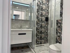 Сарафово Лукс Тераса Първа Линия