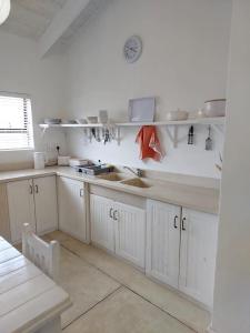 Osler Place Self-Catering