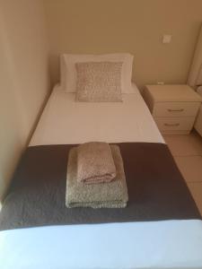 Avanda Rooms