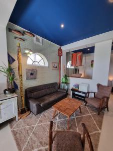 Studio Blank - Arthouse