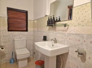 Panorama Beach Hotel