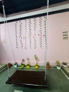 Kant Kutir