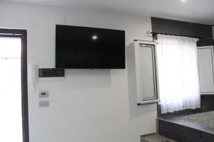 Suite Deluxe con Vasca Idromassaggio