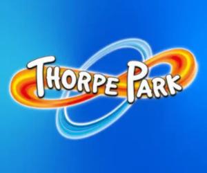 Bright modern flat w parking - Pass the Keys