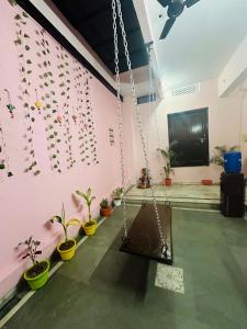 Kant Kutir