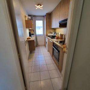 B&B / Chambres d'hotes Hermitage-Plages : photos des chambres