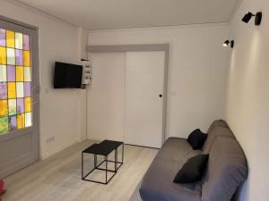 Appartements la celiva : photos des chambres