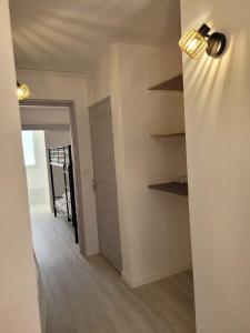 Appartements la celiva : photos des chambres