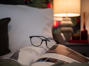 Red Fruit Studio WiFi Gigabit Fiera Rho MiCo