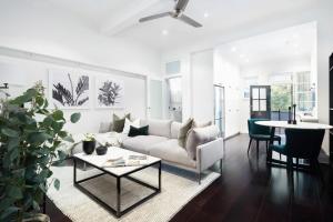 Woollahra Contemporary