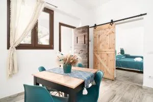 S' Istancu Vetzu - Irgoli