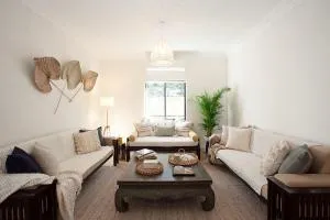 Coastal Tamarama - Bronte