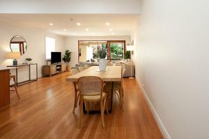 Coogee Rest