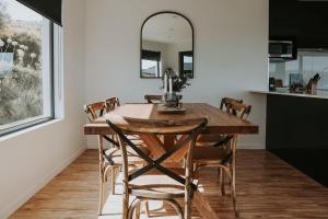 Tranmere Seaside Serenity