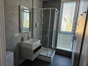 Nyvky Like Home - Studio - apt 35