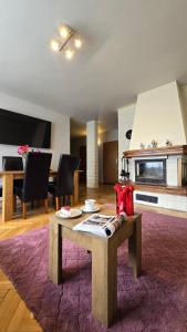 Apartamenty Straconka ,Bielsko-Biala