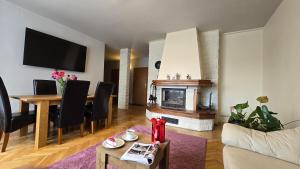 Apartamenty Straconka ,Bielsko-Biala