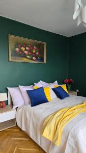 Apartamenty Straconka ,Bielsko-Biala