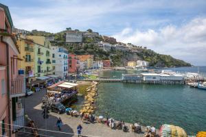 Estate4home - Casa Annalù