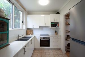 La Brisa Coogee