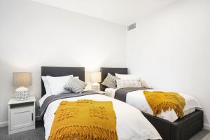 328 Esplanade, Unit 3, Moana, SA, AU