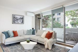 Surfers Paradise Bondi Beach