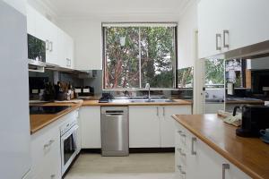 Surfers Paradise Bondi Beach