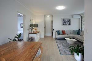 Surfers Paradise Bondi Beach