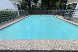 Surfers Paradise Bondi Beach