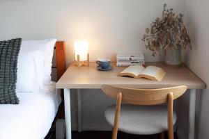 Surfers Paradise Bondi Beach