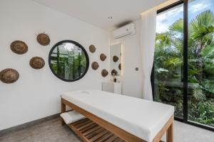 Villa Sambava by BaliSuperHost