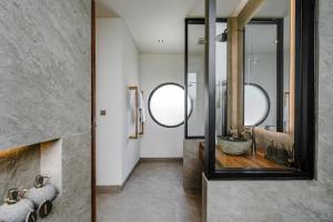 Villa Sambava by BaliSuperHost