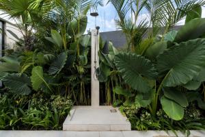 Villa Sambava by BaliSuperHost