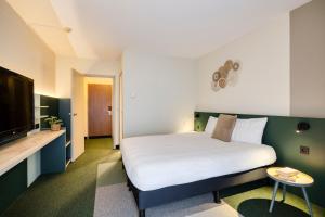 Green Park Hotel Brugge