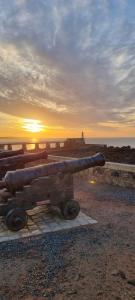 Appartement 6-8 personnes- 3 chambres- proche de tout à pied