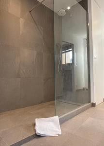 Le Cèdre Magnifique Appartement à Cannes