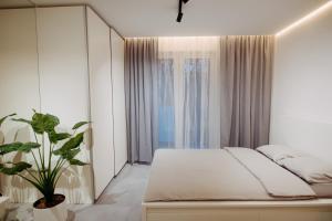 SlovakUnity Apartment