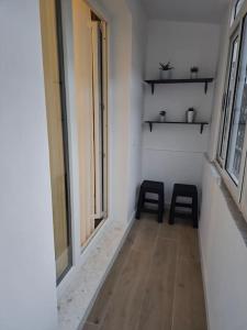 Brians Apartment in Tirana 2